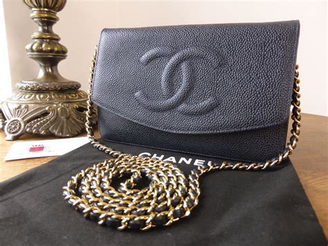 used chanel tassel bag|Chanel wallet on chain.